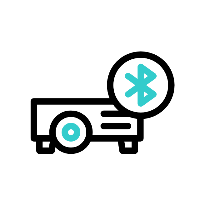 Ключ animated icon Ключ animated icon