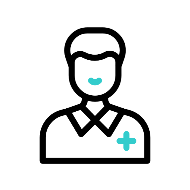 enfermeira animated icon enfermeira animated icon