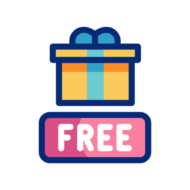 Subscription animated icon Subscription animated icon