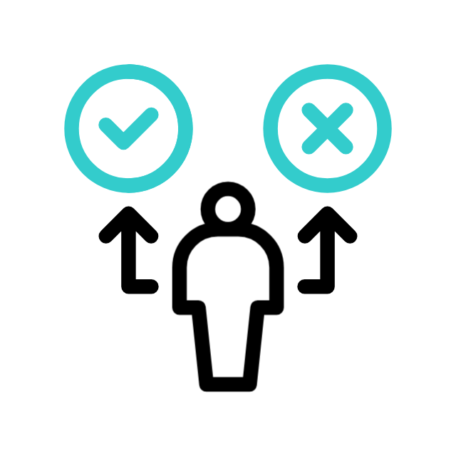 puzzleteile animated icon puzzleteile animated icon