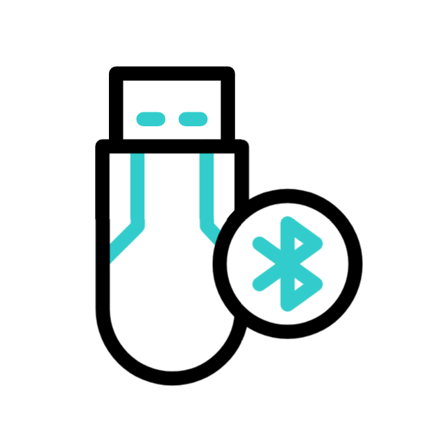 clé animated icon clé animated icon