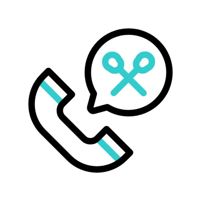 pé animated icon pé animated icon