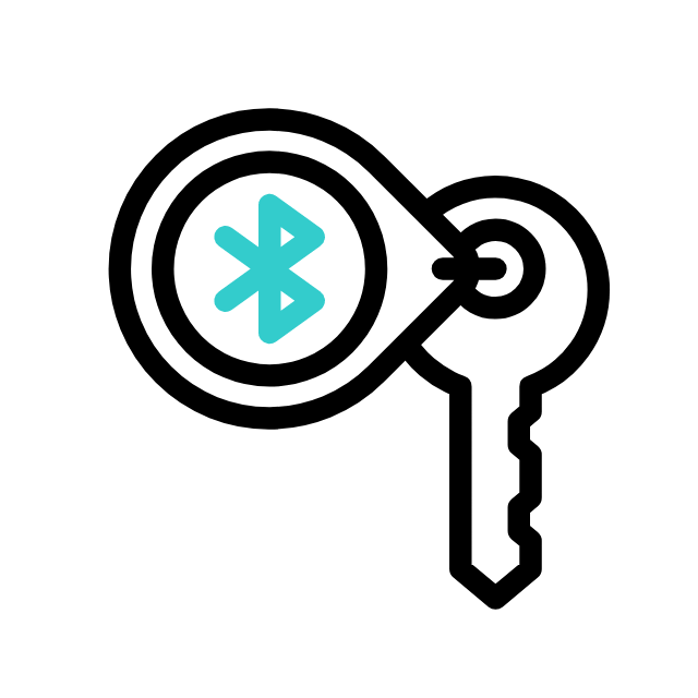 bluetooth animated icon bluetooth animated icon