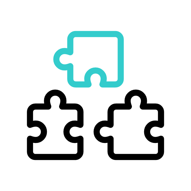 les gens posent des questions animated icon les gens posent des questions animated icon