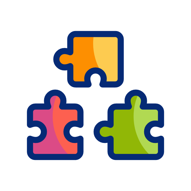Выбор указателя руки animated icon Выбор указателя руки animated icon