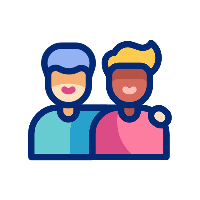 bff 노트북 animated icon bff 노트북 animated icon