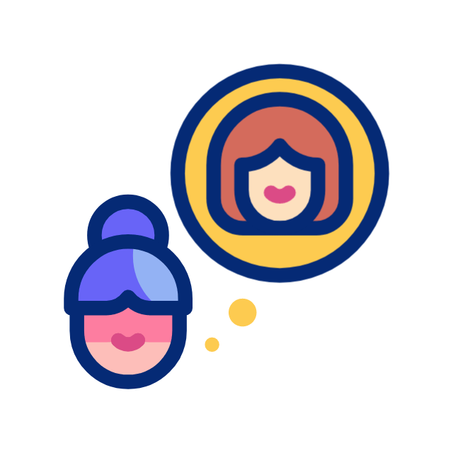 bff 노트북 animated icon bff 노트북 animated icon