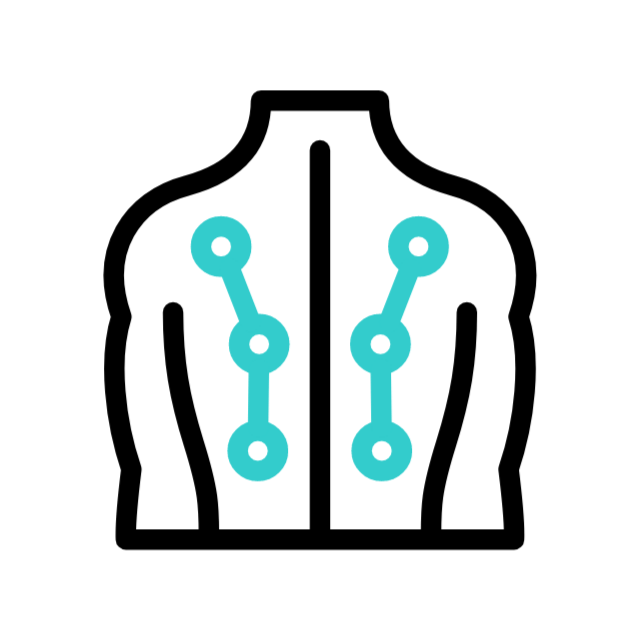 pé animated icon pé animated icon