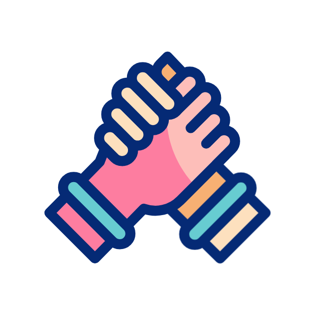 bff-notizbuch animated icon bff-notizbuch animated icon