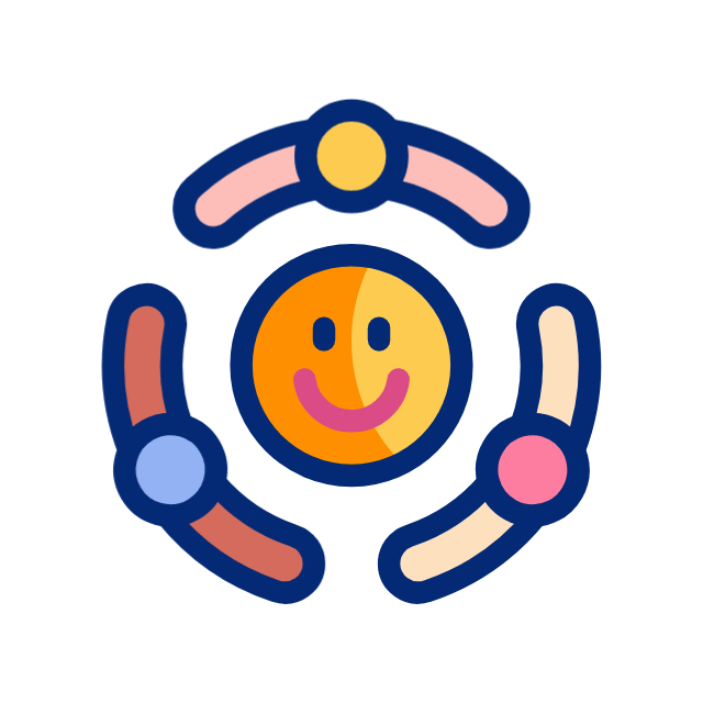 caderno bff animated icon caderno bff animated icon
