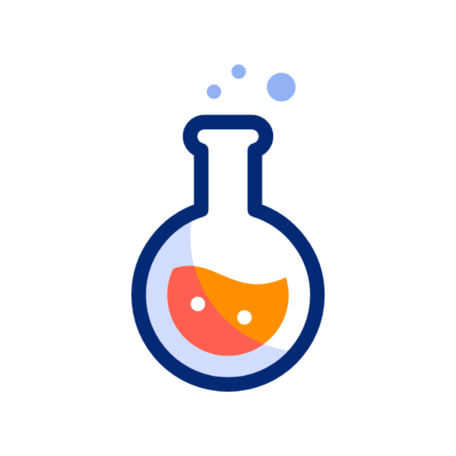 jaleco animated icon jaleco animated icon