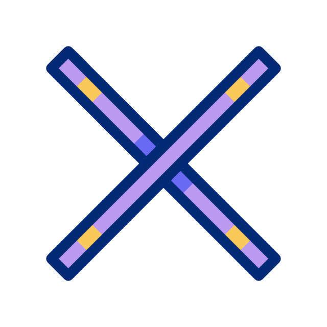 wing chun animated icon wing chun animated icon