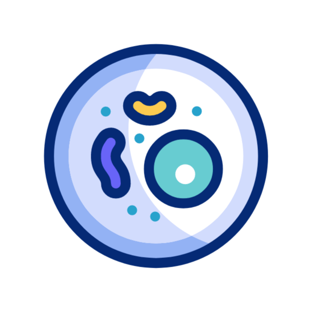 jaleco animated icon jaleco animated icon