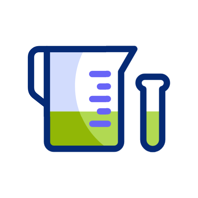 jaleco animated icon jaleco animated icon