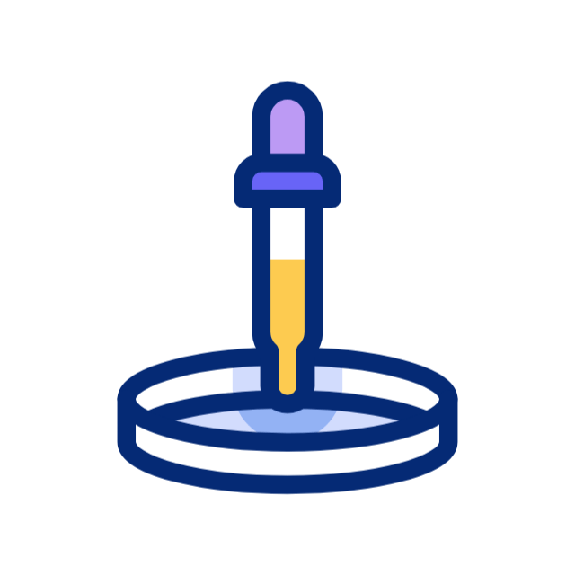 jaleco animated icon jaleco animated icon