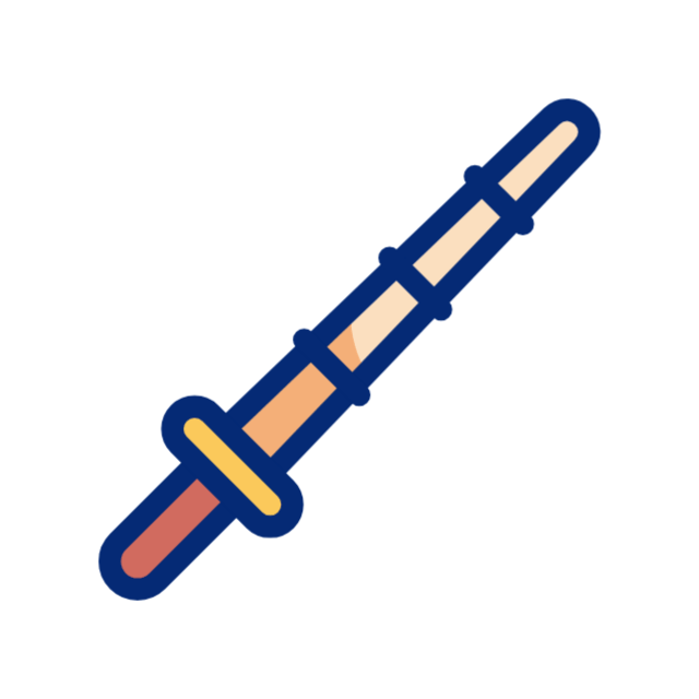wing chun animated icon wing chun animated icon
