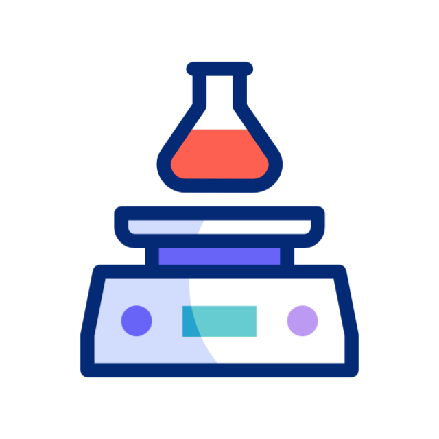 jaleco animated icon jaleco animated icon