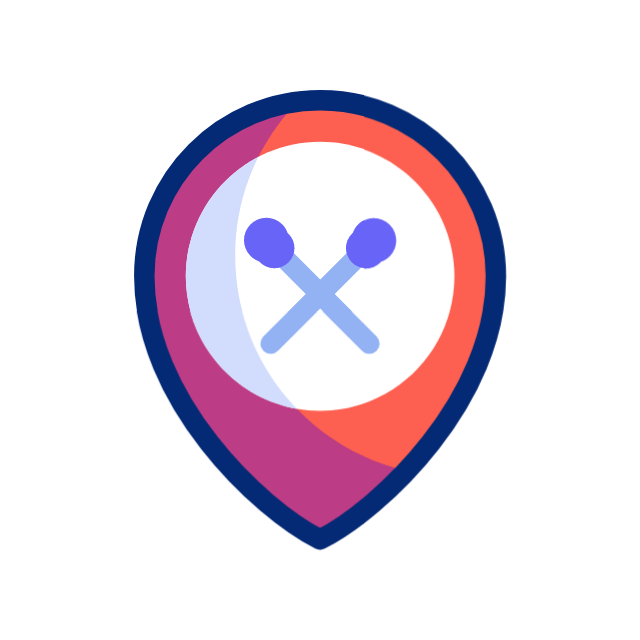 pé animated icon pé animated icon