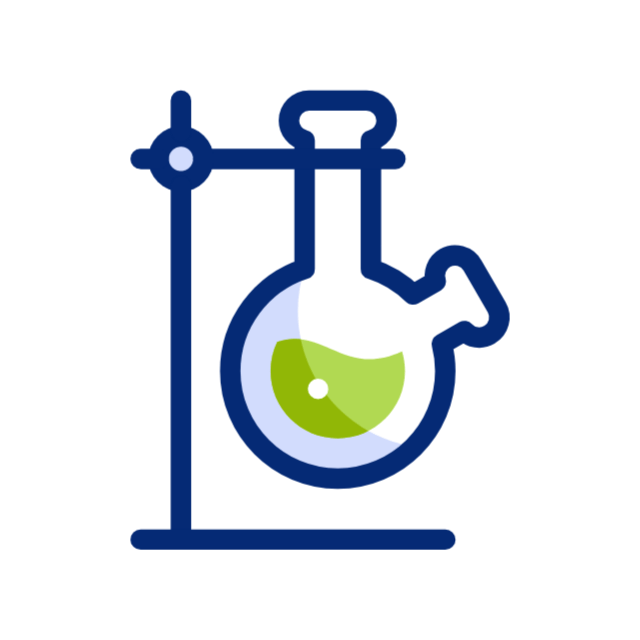 jaleco animated icon jaleco animated icon