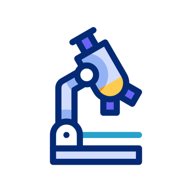 jaleco animated icon jaleco animated icon