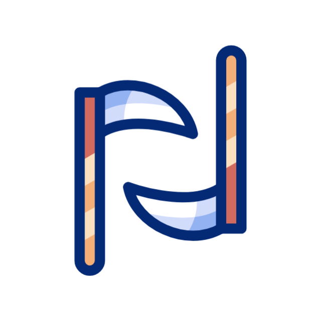 Вин Чун animated icon Вин Чун animated icon