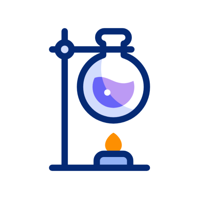 jaleco animated icon jaleco animated icon