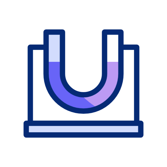 jaleco animated icon jaleco animated icon