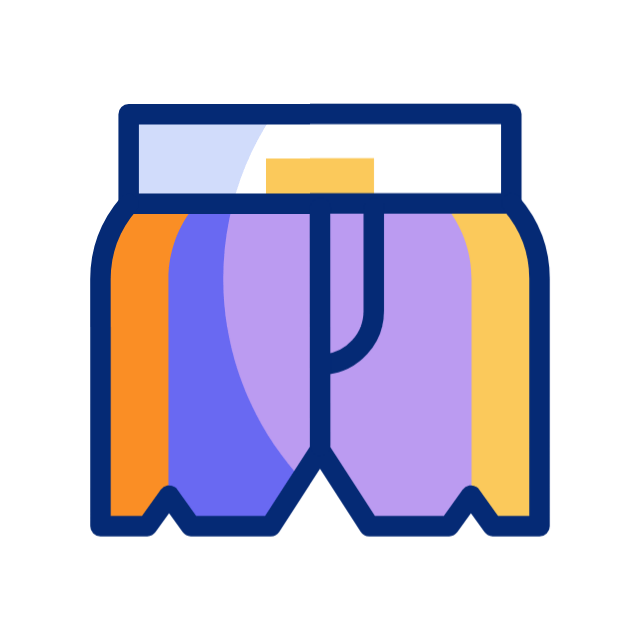 wing chun animated icon wing chun animated icon