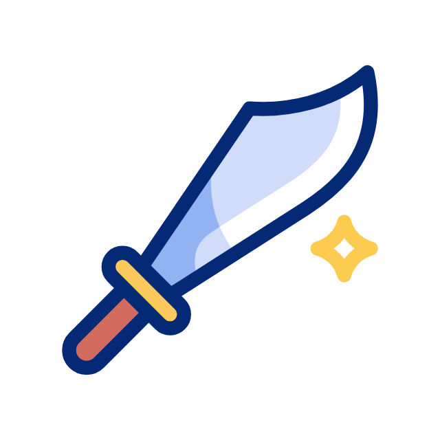 wing chun animated icon wing chun animated icon
