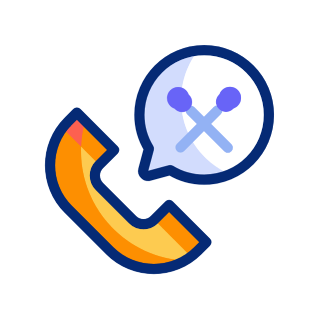 pé animated icon pé animated icon