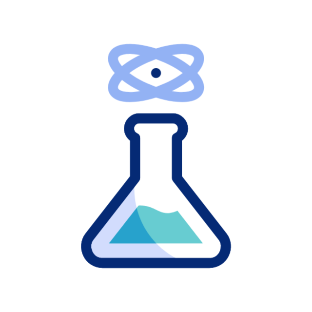 jaleco animated icon jaleco animated icon