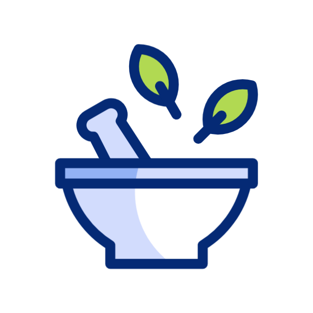 Лабораторный халат animated icon Лабораторный халат animated icon