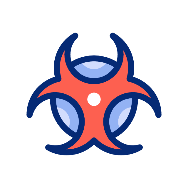 jaleco animated icon jaleco animated icon