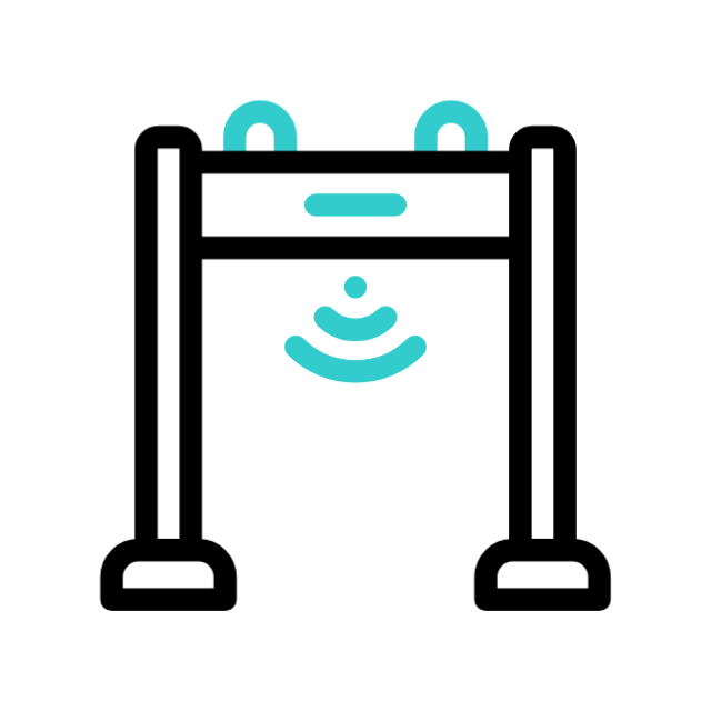 Папка для документов animated icon Папка для документов animated icon