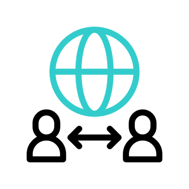문서 폴더 animated icon 문서 폴더 animated icon
