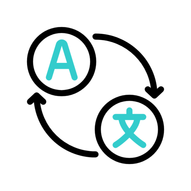 문서 폴더 animated icon 문서 폴더 animated icon