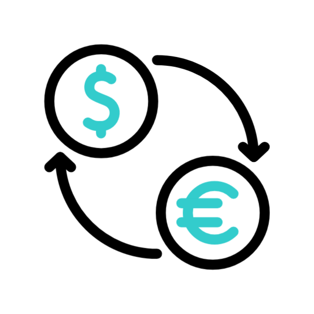 Папка для документов animated icon Папка для документов animated icon