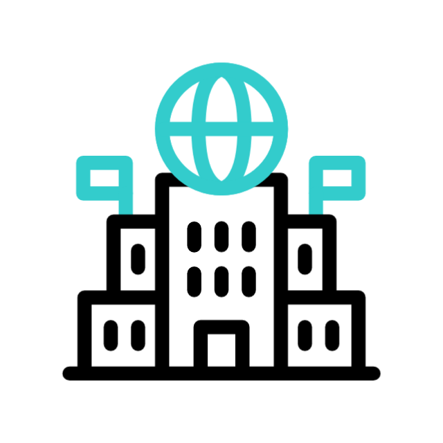 Папка для документов animated icon Папка для документов animated icon