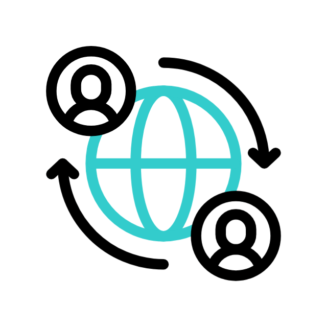 dossier de documents animated icon dossier de documents animated icon