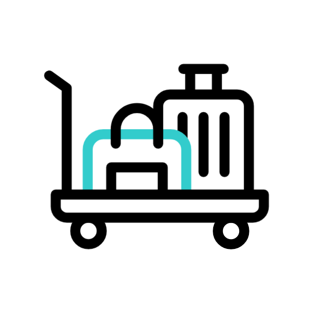 dossier de documents animated icon dossier de documents animated icon