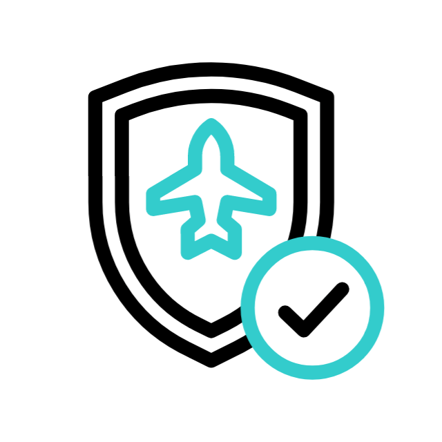 Папка для документов animated icon Папка для документов animated icon