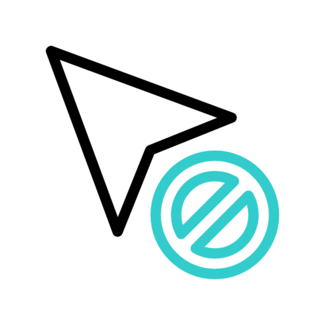 développer animated icon développer animated icon