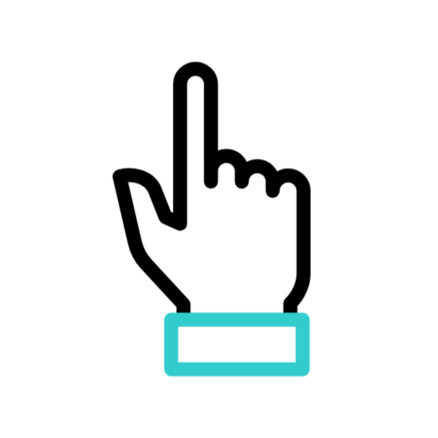 expandir animated icon expandir animated icon