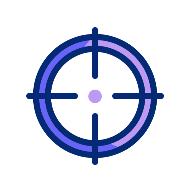 cursorauswahl animated icon cursorauswahl animated icon