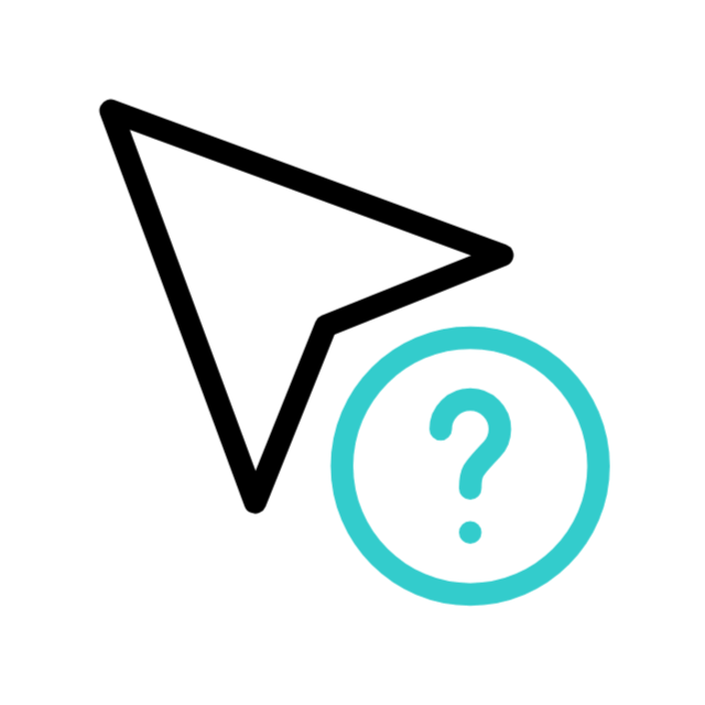 développer animated icon développer animated icon