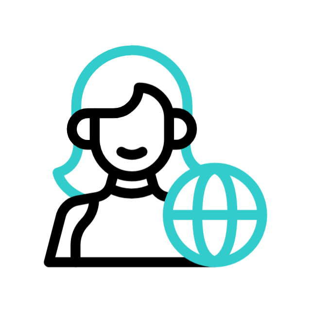 pasta de documentos animated icon pasta de documentos animated icon