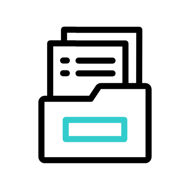 imigrante animated icon imigrante animated icon
