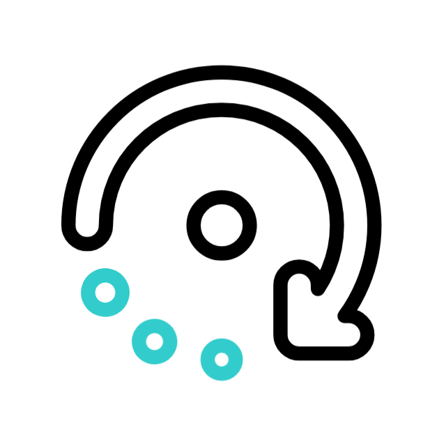 Расширять animated icon Расширять animated icon