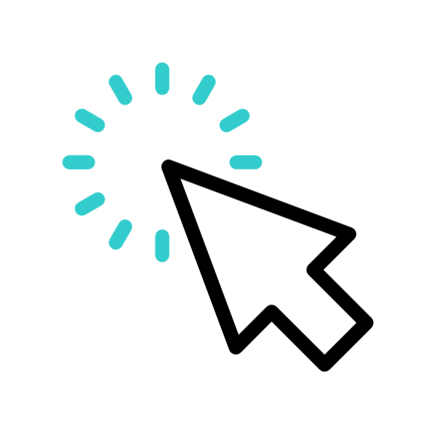 développer animated icon développer animated icon