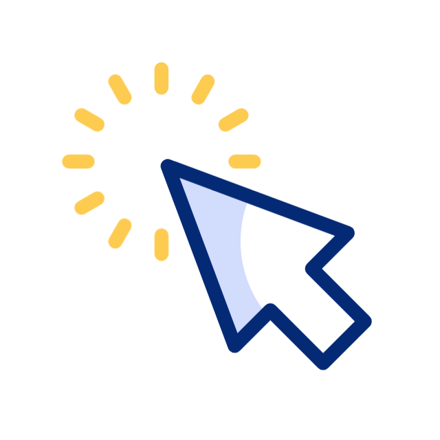 cursorauswahl animated icon cursorauswahl animated icon